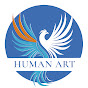 HumanArt