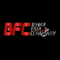 BIHAR FILM COMPANY