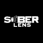 Sober Lens