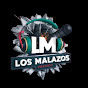 Losmalazospodcast