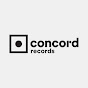 Concord Records