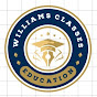 Williams classes