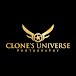 Clone Universe Photography 