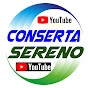 CONSERTA SERENO