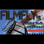 Filmfly Musical Studio