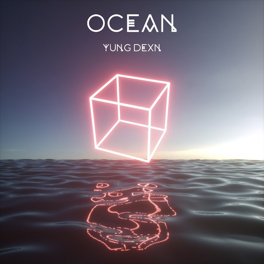 Yung dexn. Yung dexn лицо. Ocean Mix. Лейбл океан муз. Океан mp3.