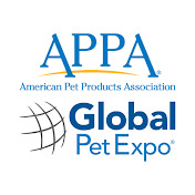 American Pet Products Assn. Global Pet Expo YouTube