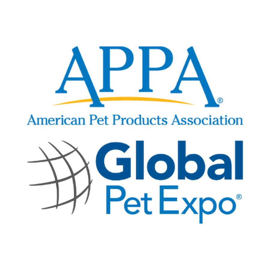 American Pet Products Assn. Global Pet Expo YouTube