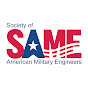 Society of American Military Engineers