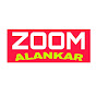 ZOOM ALANKAR