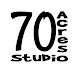 70 Acres Studio