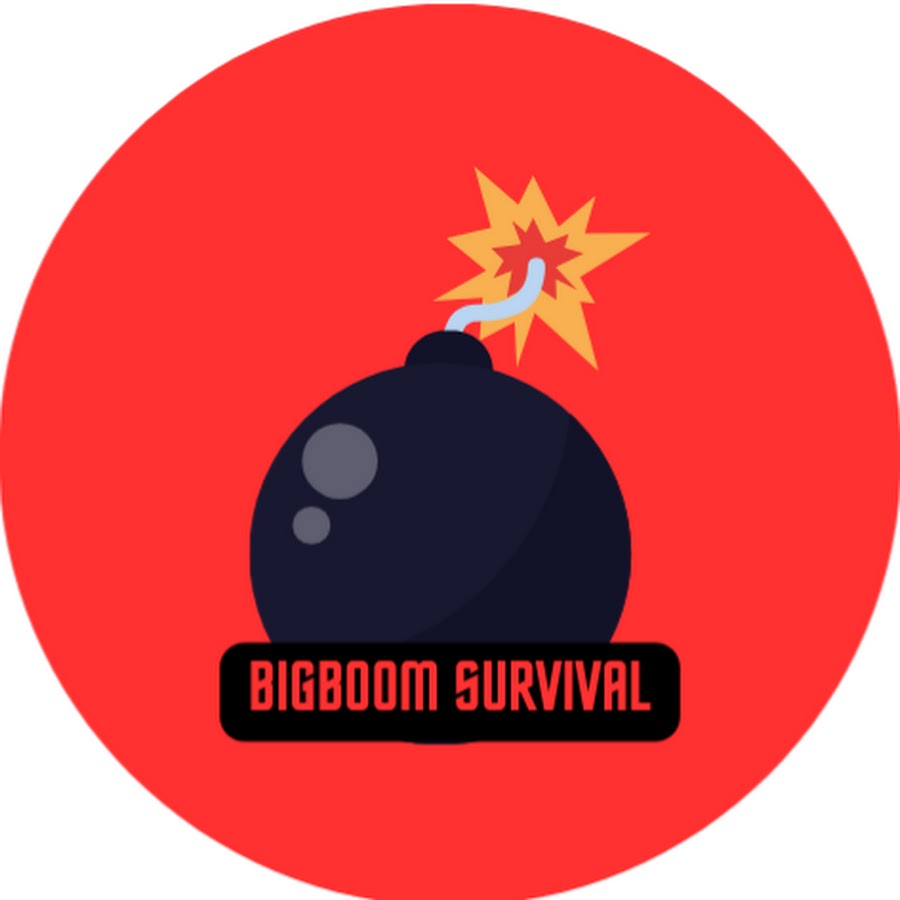bigboom survival 