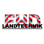 Landtechnik FHD