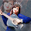 Artist Thumbnail