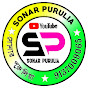 SONAR PURULIA