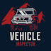 Vehicle Inspector