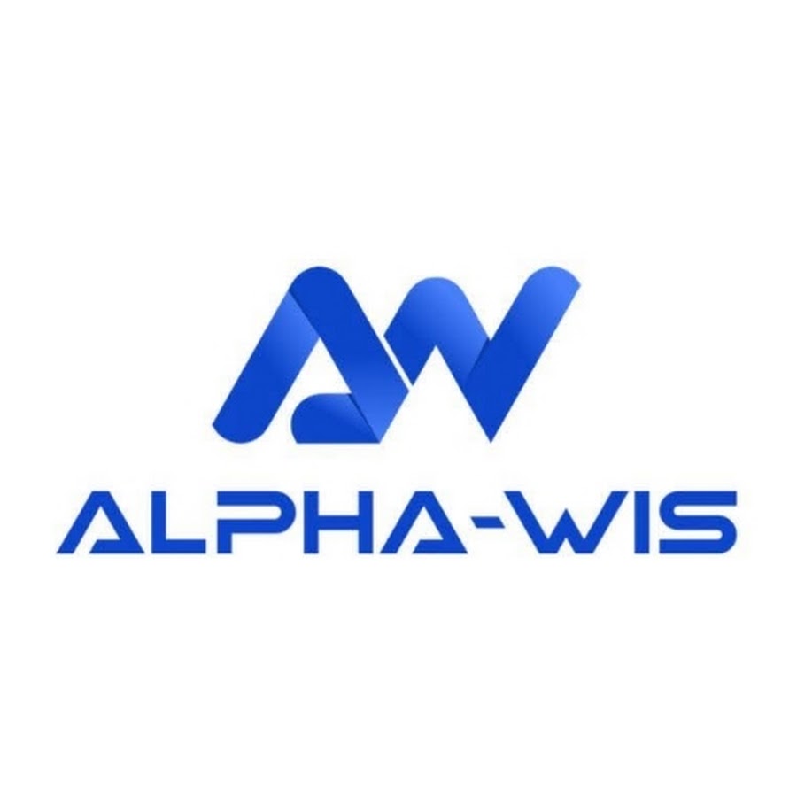 Alpha-wis - YouTube Alpha-wis