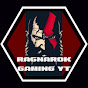 Ragnarok GamingYT