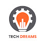 Tech Dreams