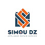 Simou Electroménager dz