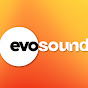 evosoundVEVO