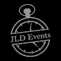 JLD Event Management & Timing