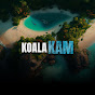 KoalaKam