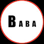 B A B A