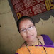 Meena Prakash Dede