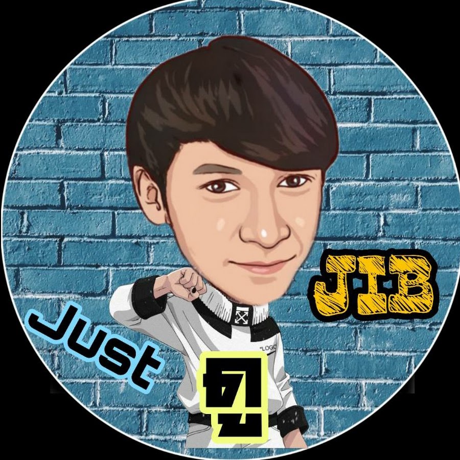 Ready go to ... https://www.youtube.com/channel/UCMDtnYheXY4t9MJ7htuxewA [ Just à¸à¸¹ JiB]