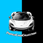 PimpedCarsCollection