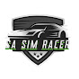 SA Sim Racer