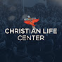 Christian Life Center