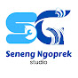 Seneng Ngoprek