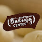 Artisan Baking Center