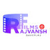 Rajvansh Films Bhojpuri 