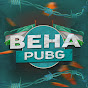 BEHA PUBG