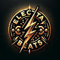 Electa Beats