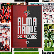 1999  ALMANAQUE DO FERRÃO