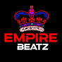 EMPIRE BEATZ