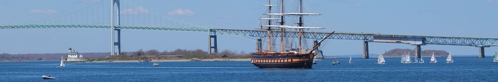 oliverhazardperryri