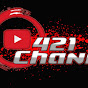 421 Channel