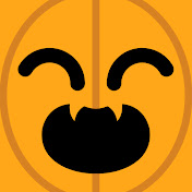 Nubbz3