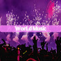 WorLd Music