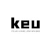 KEU LUXURY HOME