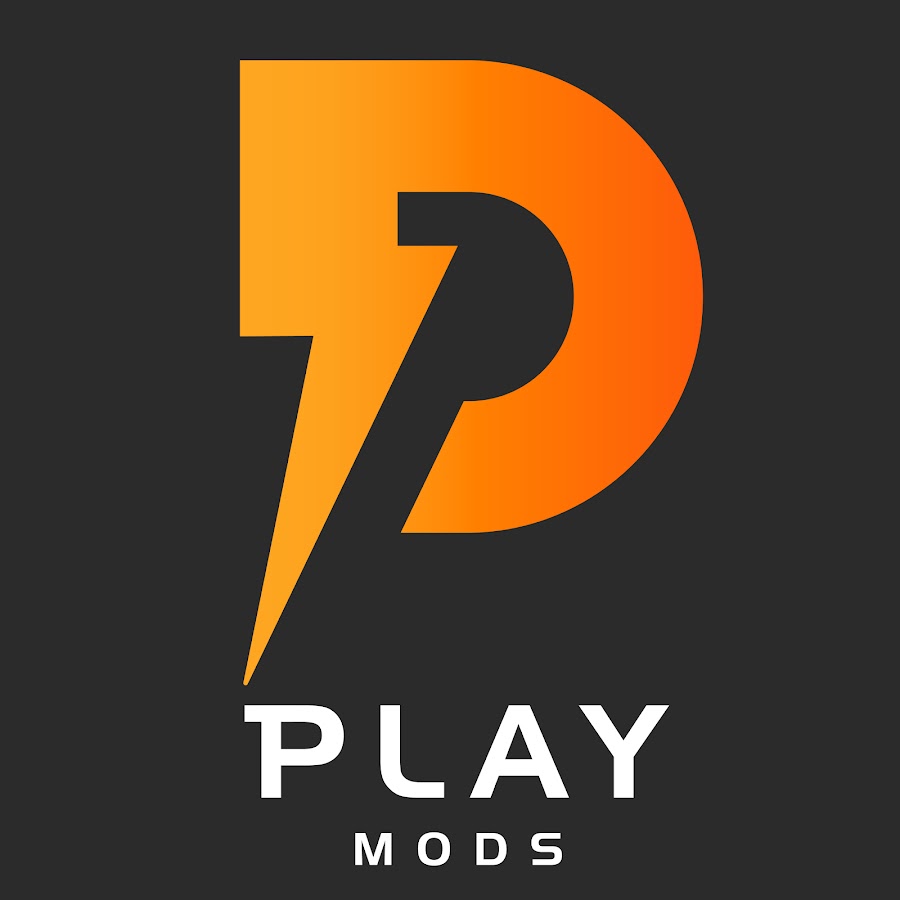 BR-PlayMods