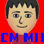 CM MII