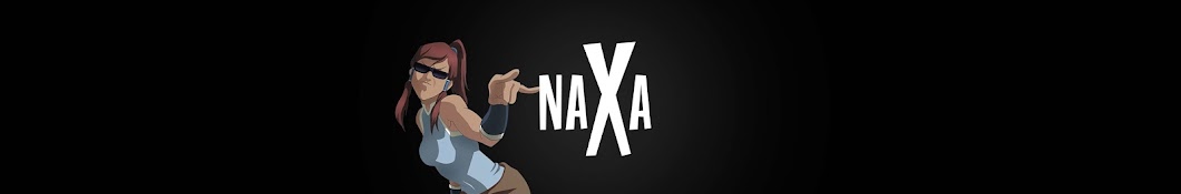 NAXA