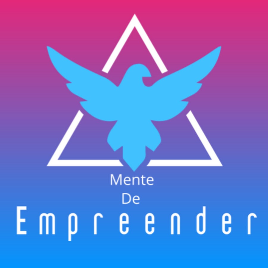 Cortes De Mente Empreendedora Youtube