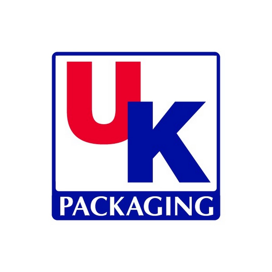 Uk Packaging Supplies Youtube